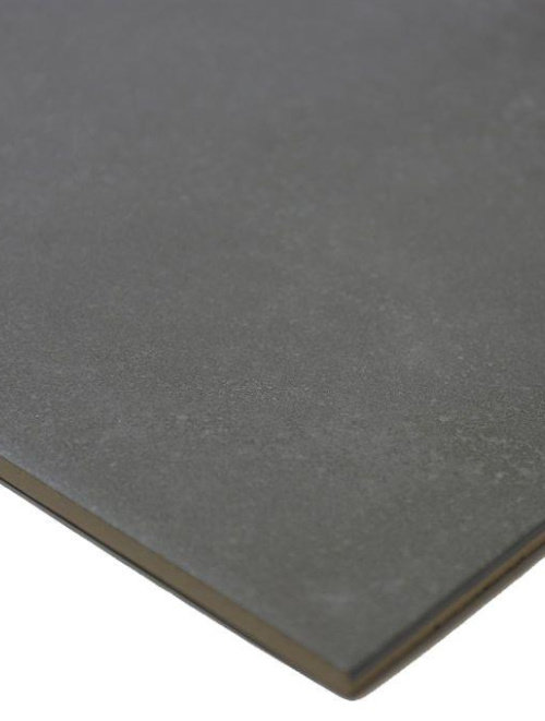 Neutra Antracite
