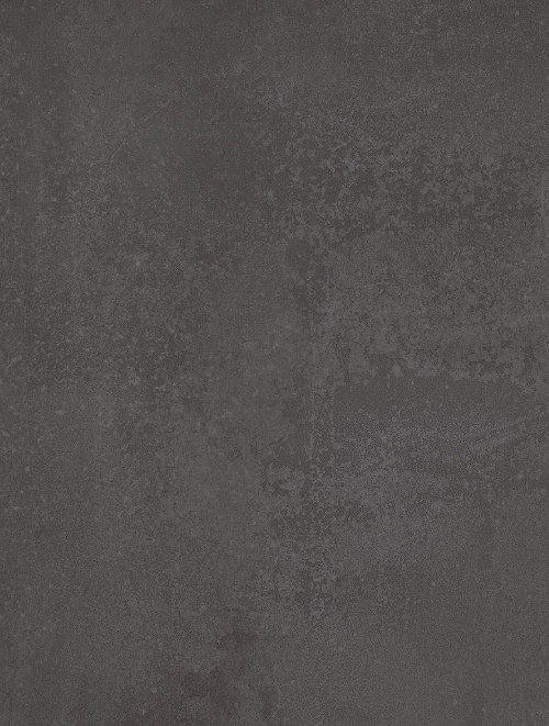 Neutra Antracite