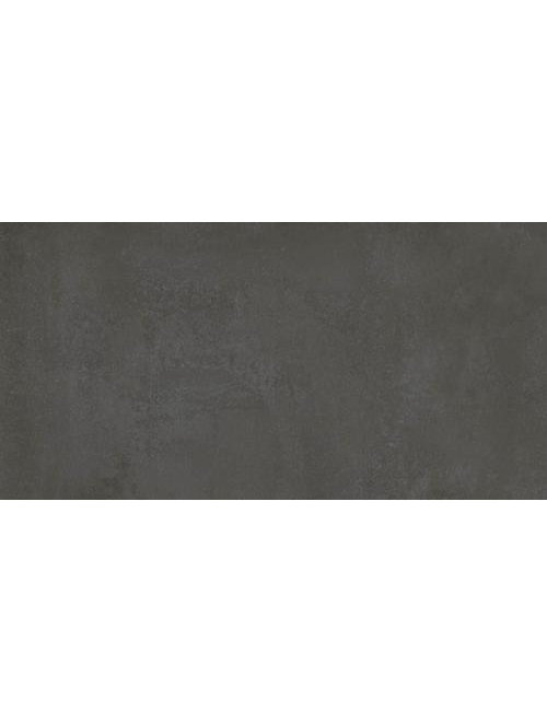 Neutra Antracite
