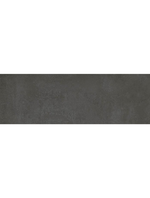 Neutra Antracite
