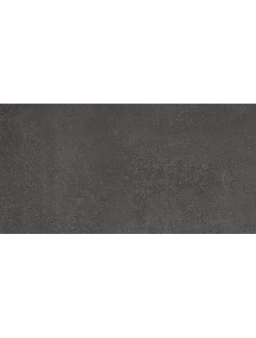 Neutra Antracite