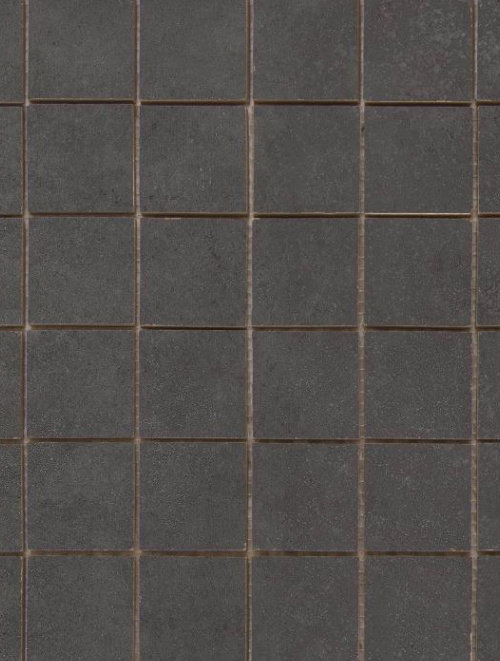 Neutra Antracite