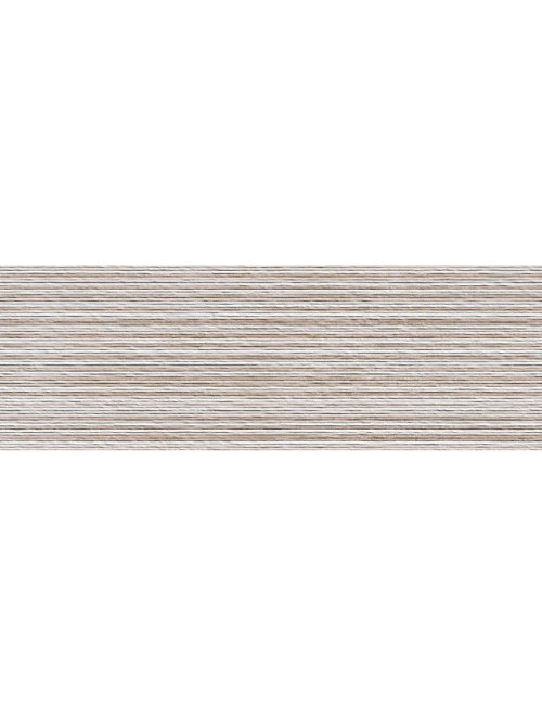 Neutra Cream
