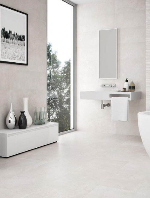 Neutra Cream