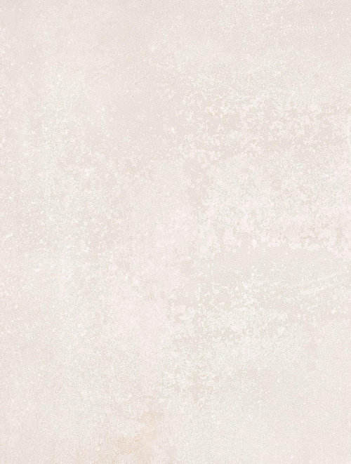 Neutra Cream