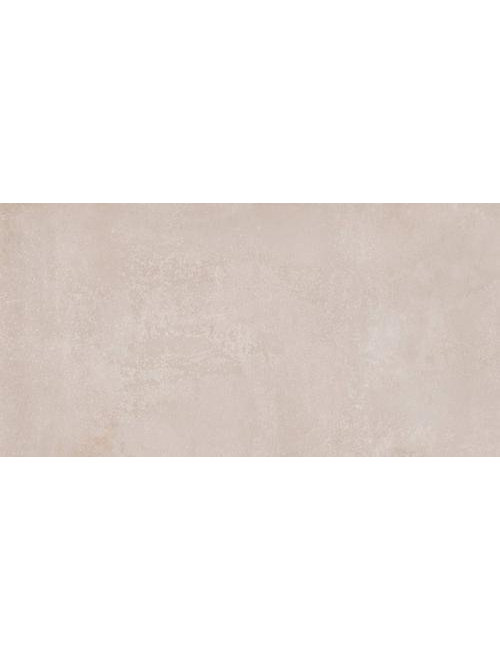 Neutra Cream
