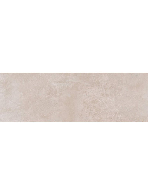 Neutra Cream