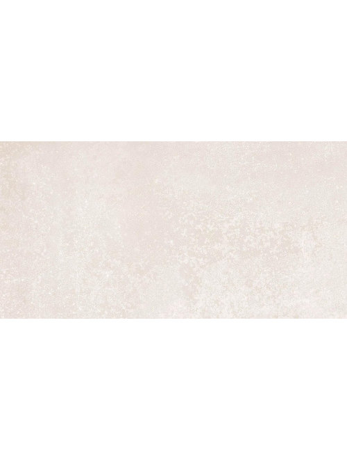 Neutra Cream