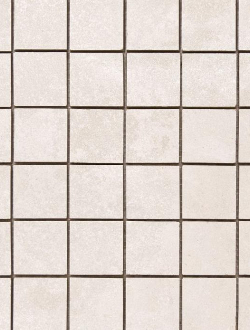 Neutra Cream