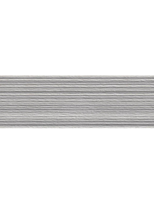 Neutra Pearl