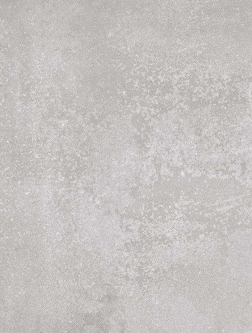 Neutra Pearl