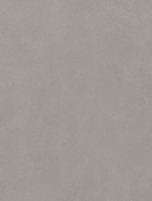 Neutra Pearl