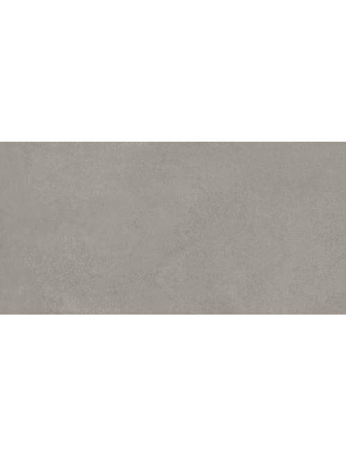 Neutra Pearl