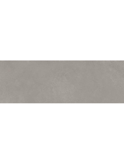Neutra Pearl