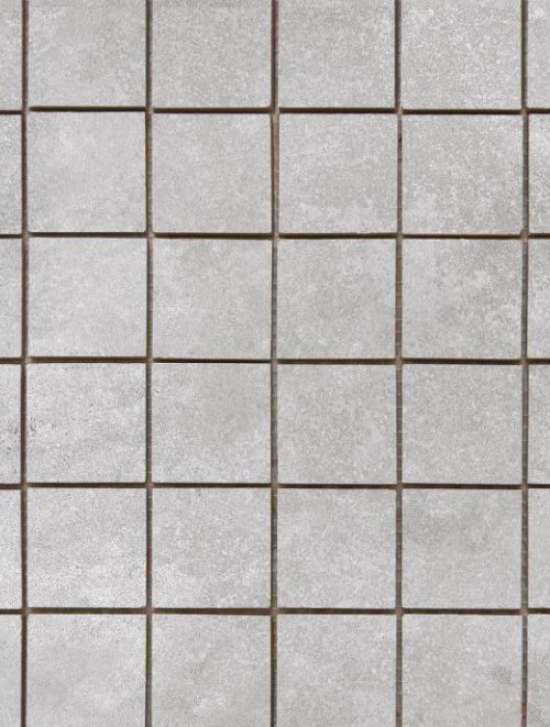 Neutra Pearl