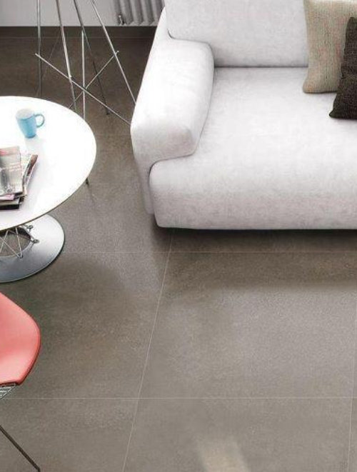Neutra Taupe
