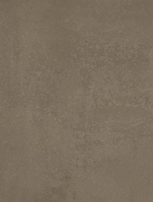 Neutra Taupe
