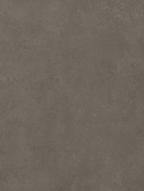 Neutra Taupe