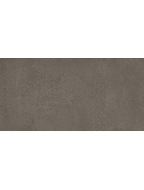 Neutra Taupe