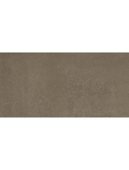 Neutra Taupe