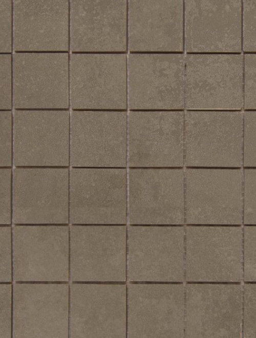Neutra Taupe