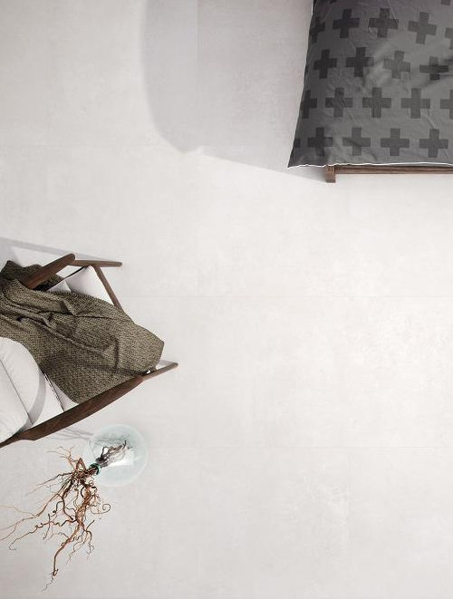 Neutra White