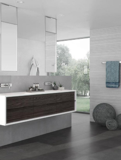 Neutra White