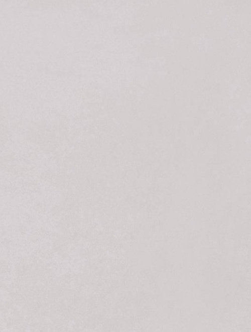 Neutra White