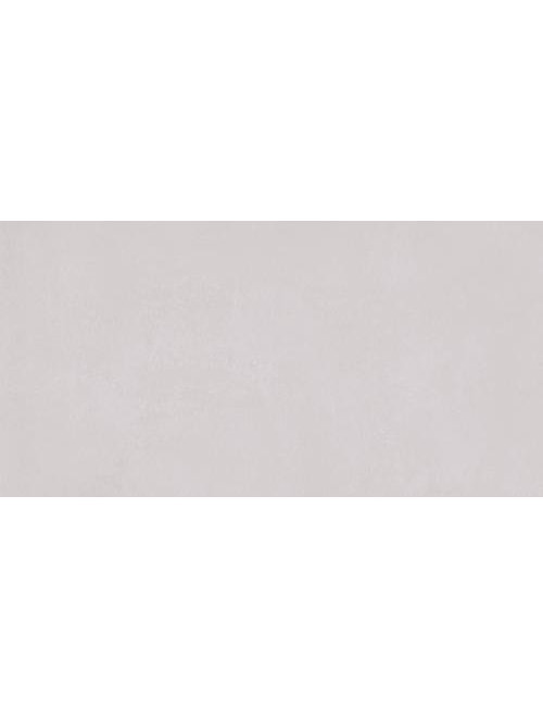 Neutra White