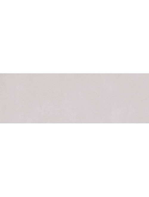 Neutra White