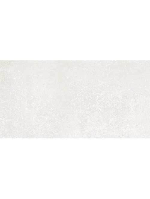Neutra White