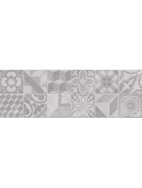 Neutra White