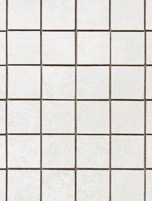 Neutra White