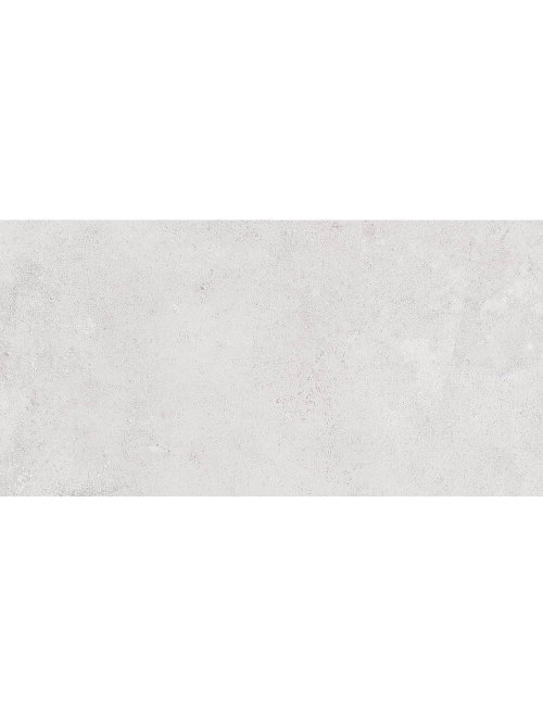 Nexus Glaciar
