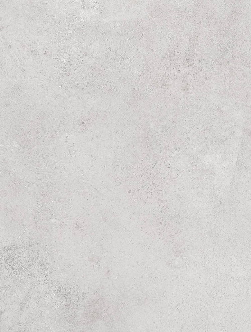 Nexus White