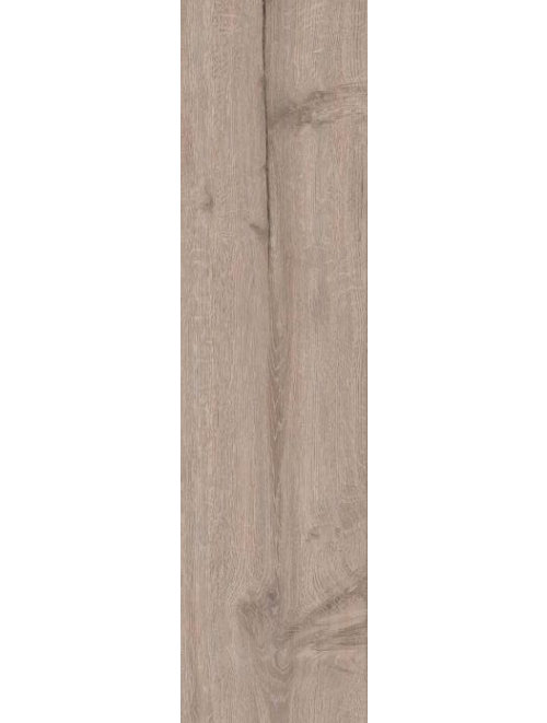 Nordik Oak 30x120