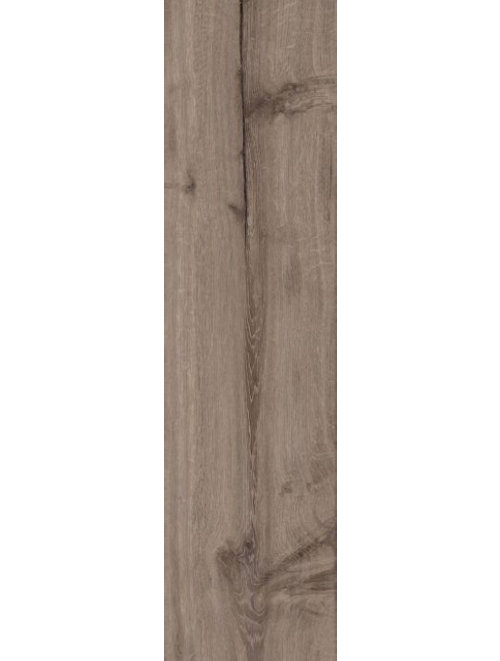 Nordik Walnut 30x120