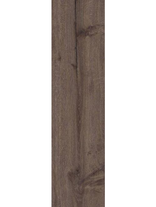 Nordik Wengue 30x120