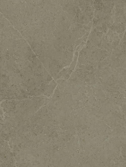 Norwich Taupe