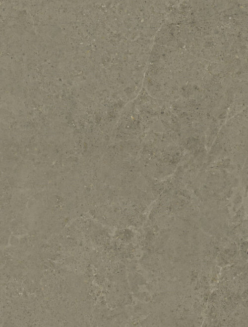 Norwich Taupe