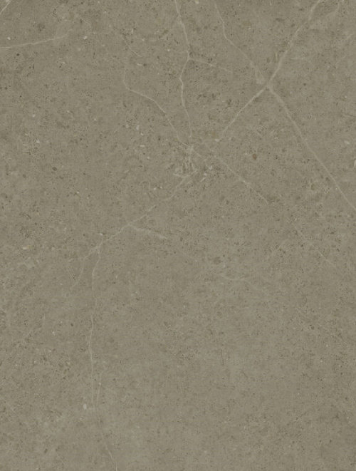 Norwich Taupe