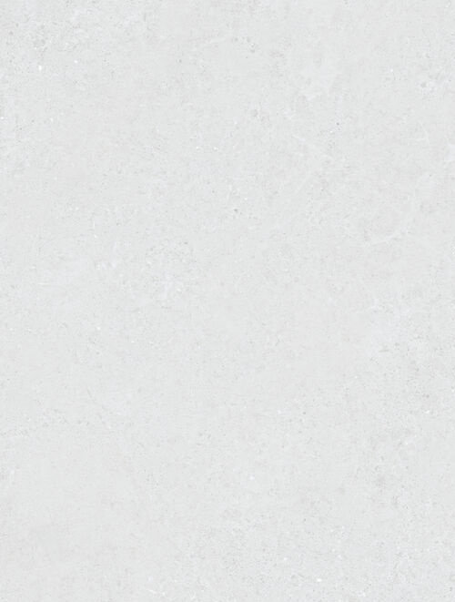 Norwich White