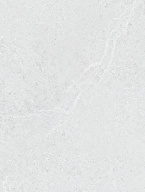 Norwich White