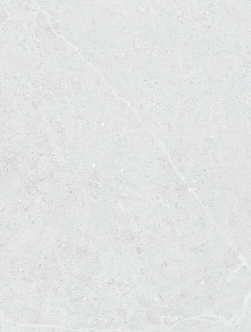 Norwich White