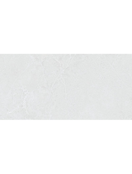 Norwich White
