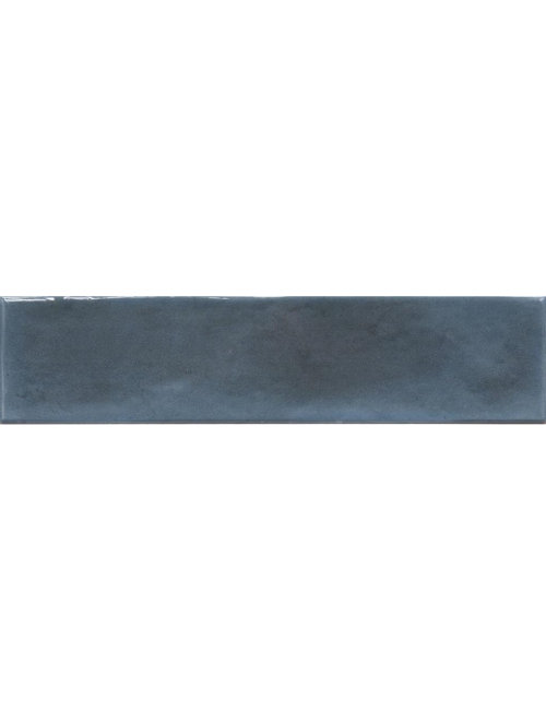 Opal 7,5x30