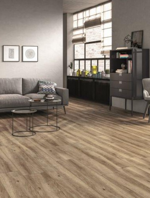 Oslo Beige 23x120