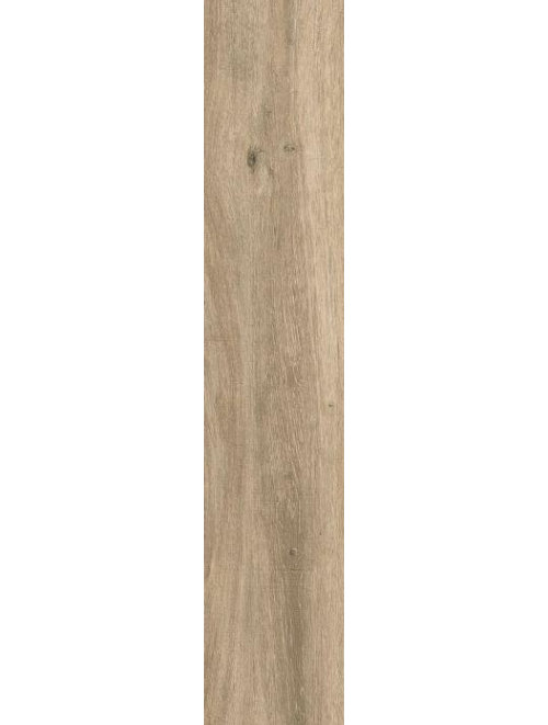 Oslo Beige 23x120