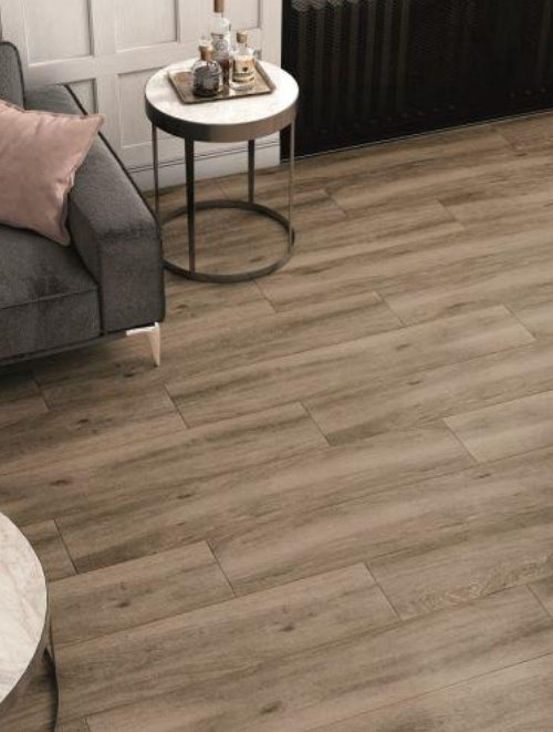 Oslo Taupe 23x120