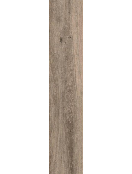 Oslo Taupe 23x120